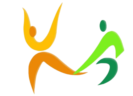 Kabaddi Adda